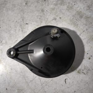 Tambor freno trasero Honda CB 125 F 2022