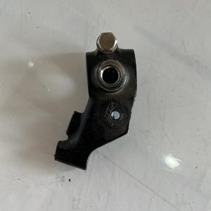 Soporte de maneta de embrague Yamaha YS 125 2017