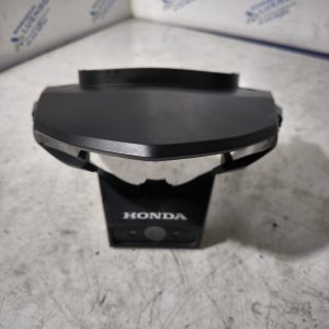 Tapa piloto trasero Honda CB 125 F 2022