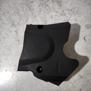 Tapa piñón Honda CB 125 F 2022