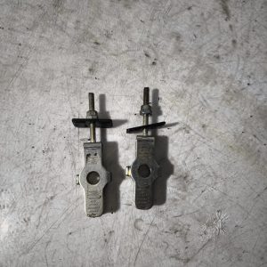 Tensores cadena Honda CB 125 F 2022