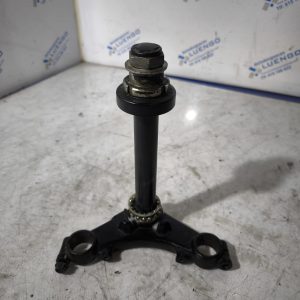 Tija dirección Honda CB 125 F 2022