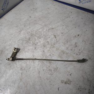 Varilla freno trasero Honda CB 125 F 2022
