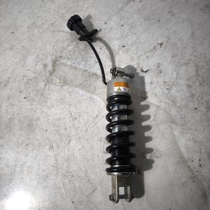 Amortiguador trasero Suzuki DL 650 V-Strom 2023