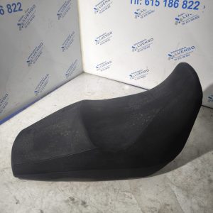 Asiento Suzuki DL 650 V-Strom 2023