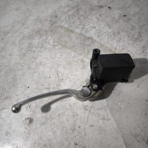 Bomba freno delantero Suzuki DL 650 V-Strom 2023