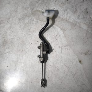 Bomba freno trasero Suzuki DL 650 V-Strom 2023