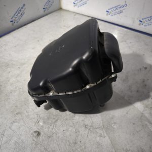 Caja filtro aire Suzuki DL 650 V-Strom 2023