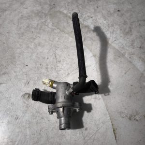 Caja termostato Suzuki DL 650 V-Strom 2023