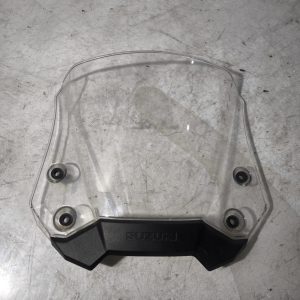 Cúpula Suzuki DL 650 V-Strom 2023