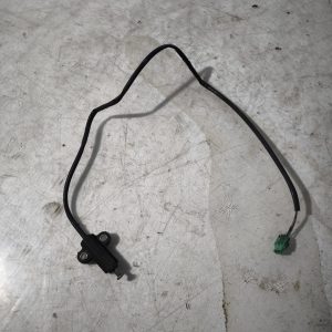 Sensor caballete lateral Suzuki DL 650 V-Strom 2023