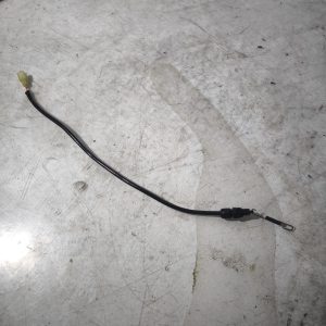 Sensor freno trasero Suzuki DL 650 V-Strom 2023