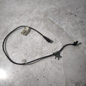 Sensor velocidad rueda delantera Suzuki DL 650 V-Strom 2023
