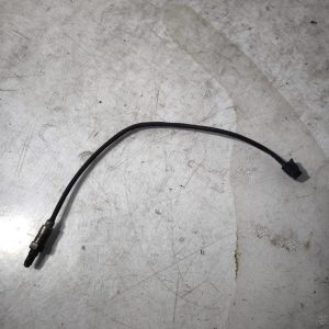 Sonda lambda Suzuki DL 650 V-Strom 2023