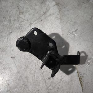 Soporte estribera derecha Suzuki DL 650 V-Strom 2023