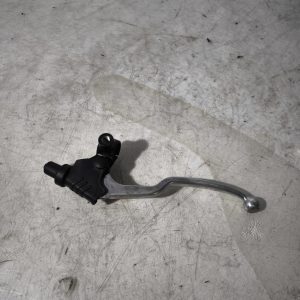 Soporte maneta embrague Suzuki DL 650 V-Strom 2023