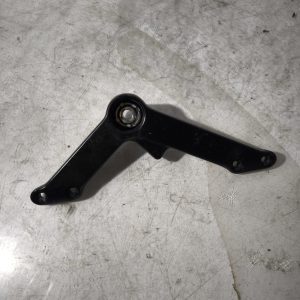 Soportes motor Suzuki DL 650 V-Strom 2023
