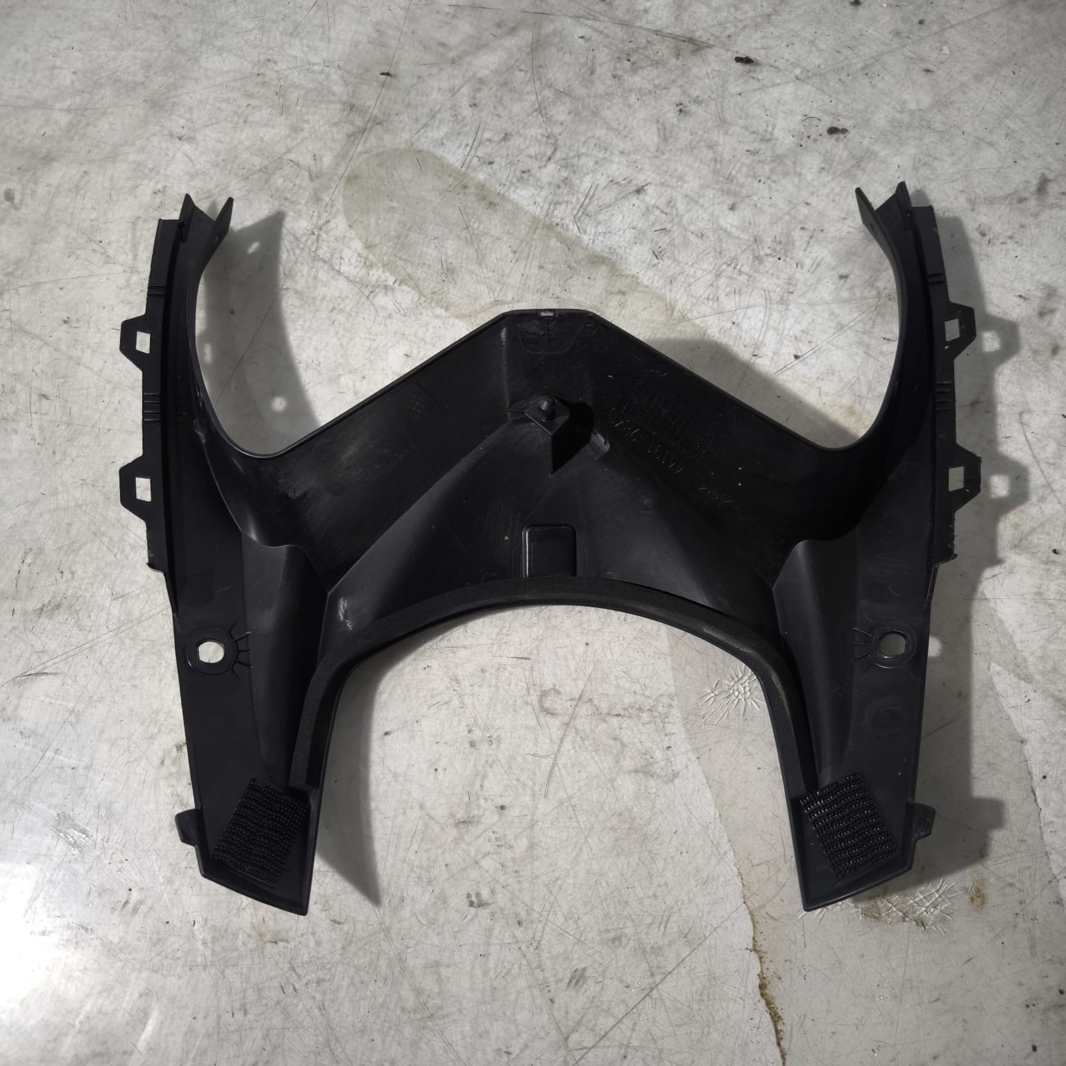 Tapa faro Suzuki DL 650 V-Strom 2023 - Imagen 2