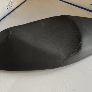 Sillón Kymco Agility S 125 2023