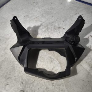 Tapa marcador Suzuki DL 650 V-Strom 2023