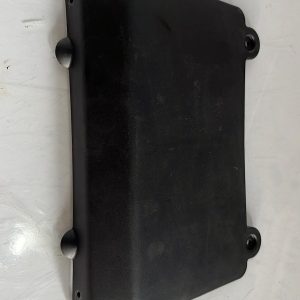 Tapa de batería Kymco Agility S 125 2023