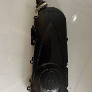 Tapa de cárter Kymco Agility S 125 2023