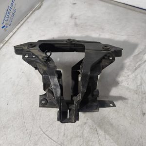 Araña Honda PCX 125 2021-2024