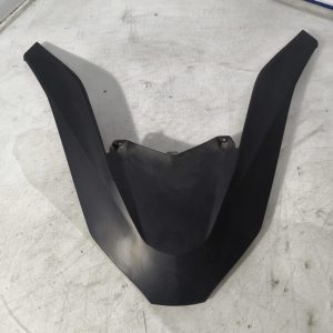 Tapa frontal Honda PCX 125 2021-2024