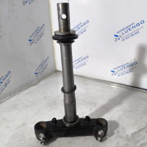 Tija Honda PCX 125 2021-2024