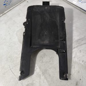 Bajo suelo Honda PCX 125 2021-2024