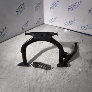 Caballete central Yamaha Nmax 125 2021-2023