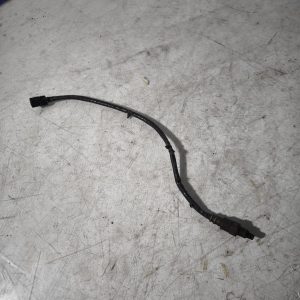 Sonda lambda Yamaha Nmax 125 2021-2023