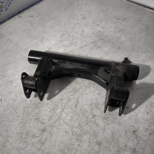 Soporte de motor Yamaha Nmax 125 2021-2023