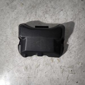 Tapa de batería Yamaha Nmax 125 2021-2023