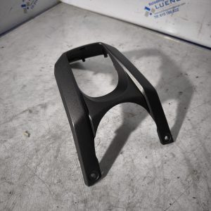 Tapa de bombín Yamaha Nmax 125 2021-2023