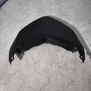 Tapa superior de piloto trasero Yamaha Nmax 125 2021-2023