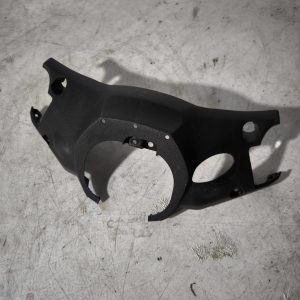 Cabezal bajo Yamaha Nmax 125 2021-2023