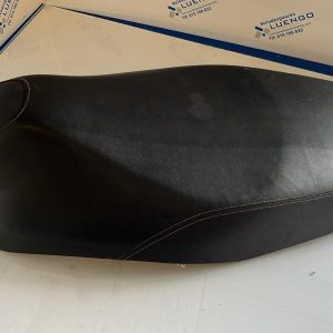 Sillón Kymco Agility City 125 2016