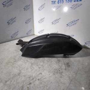 Caja filtro aire Yamaha Nmax 125 2021-2023