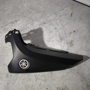 Tapa delantera derecha Yamaha Nmax 125 2021-2023