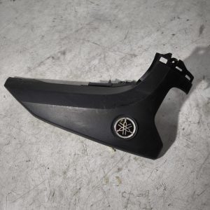 Tapa delantera izquierda Yamaha Nmax 125 2021-2023