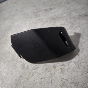 Tapa guantera Yamaha Nmax 125 2021-2023