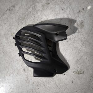 Tapa radiador Yamaha Nmax 125 2021-2023