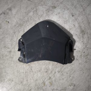 Tapa trasera colín Yamaha Nmax 125 2021-2023