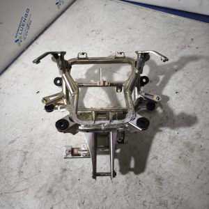 Araña Honda Forza 125 2023