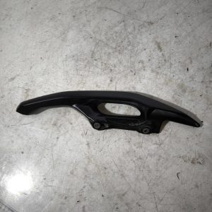 Asideros Honda Forza 125 2023