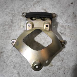 Bisagra asiento Honda Forza 125 2023