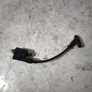 Bobina encendido Honda Forza 125 2023
