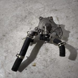 Bomba de agua Honda Forza 125 2023