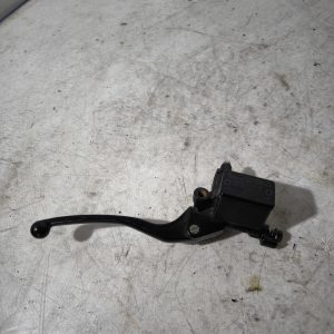 Bomba freno delantero Honda Forza 125 2023